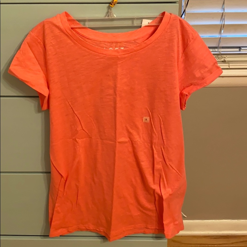 Tshirt